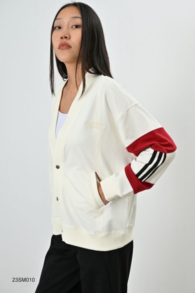 Женский Кардиган Show Off