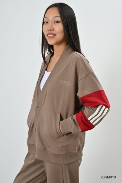 Женский Кардиган Show Off