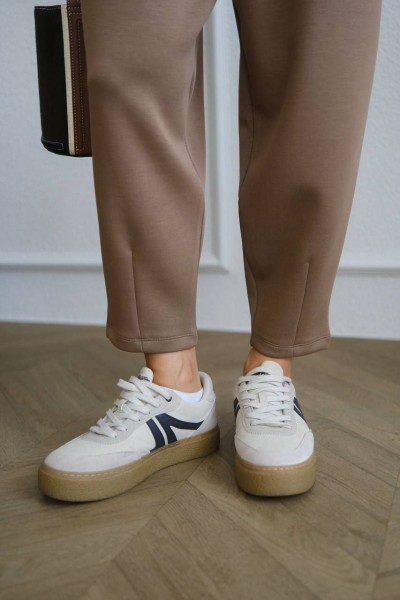 Женский Костюм Trikotto