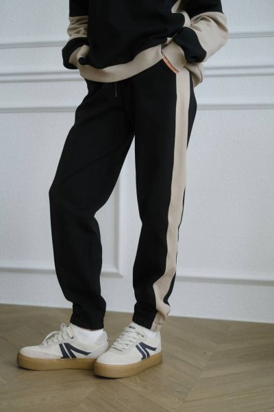 Женский Костюм Trikotto