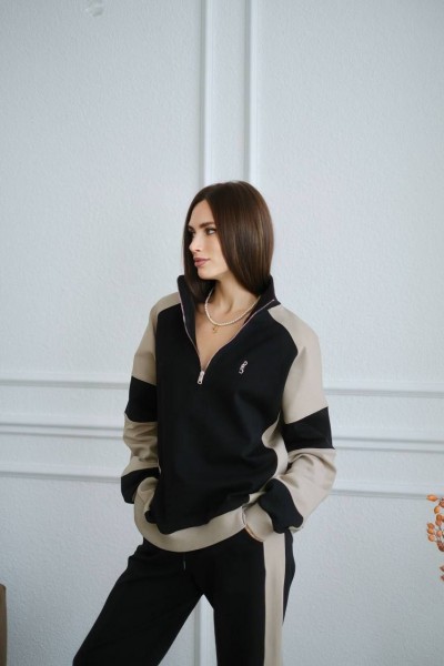 Женский Костюм Trikotto