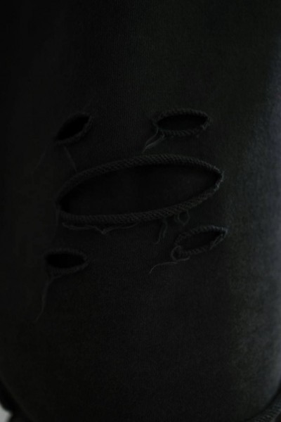 Женский Костюм Trikotto