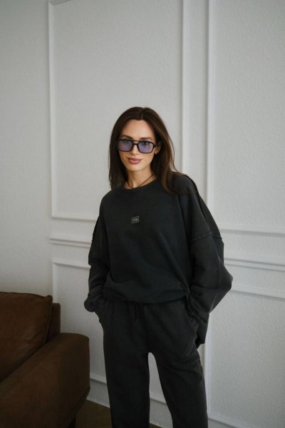 Женский Костюм Trikotto