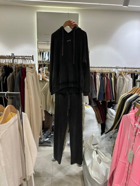 Женский Костюм Trikotto