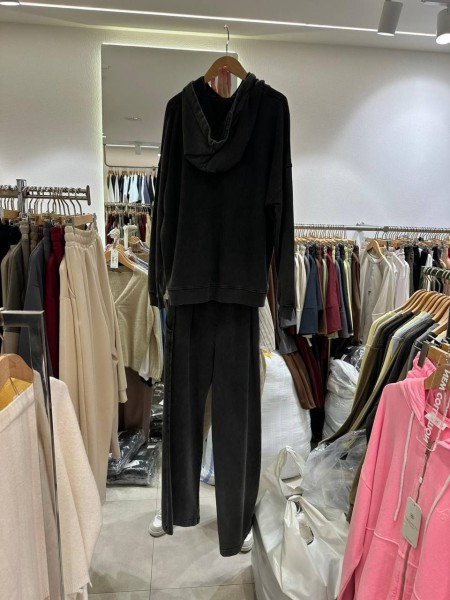 Женский Костюм Trikotto