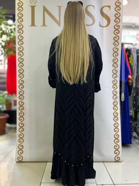 Женское Платье Iness (Большие размеры)