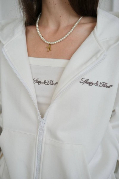 Женский Костюм Тройка Trikotto