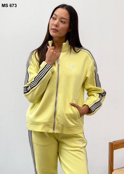 Женский Костюм Sogo