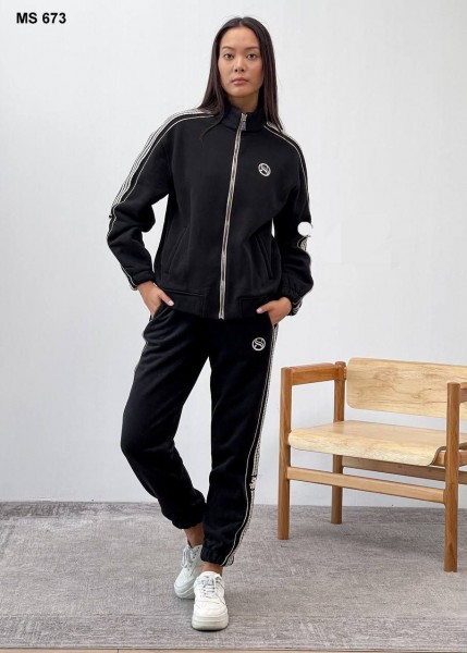 Женский Костюм Sogo