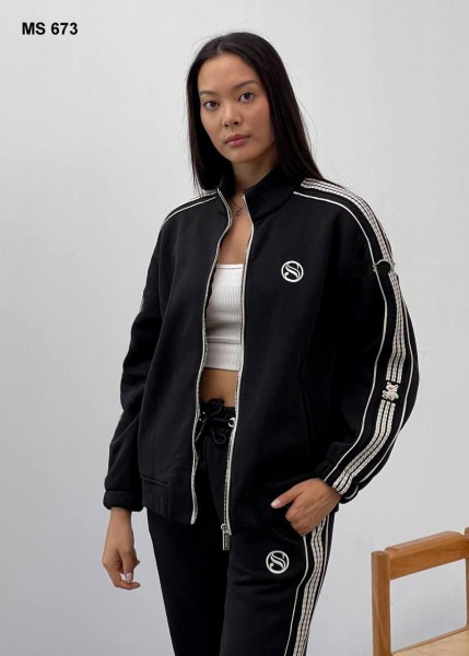 Женский Костюм Sogo