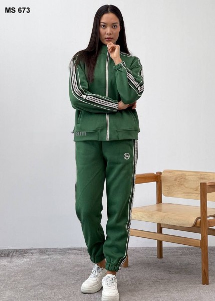 Женский Костюм Sogo