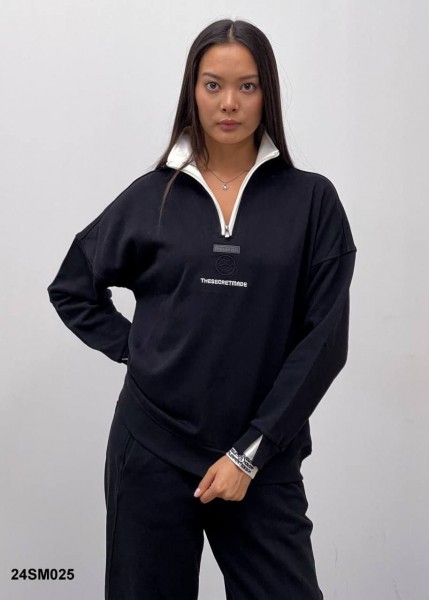 Женский Свитшот Show Off