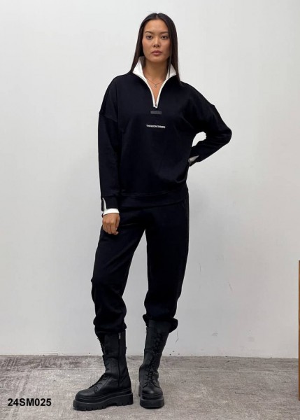 Женский Свитшот Show Off