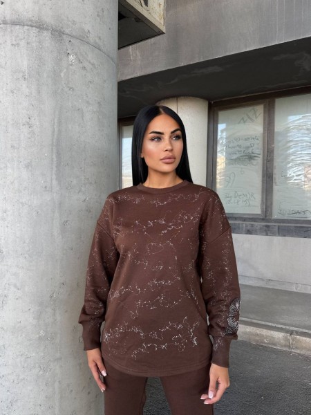 Женский Костюм Signet