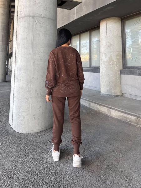 Женский Костюм Signet