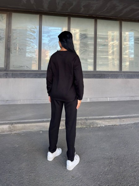 Женский Костюм Signet