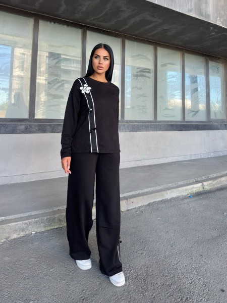 Женский Костюм Signet