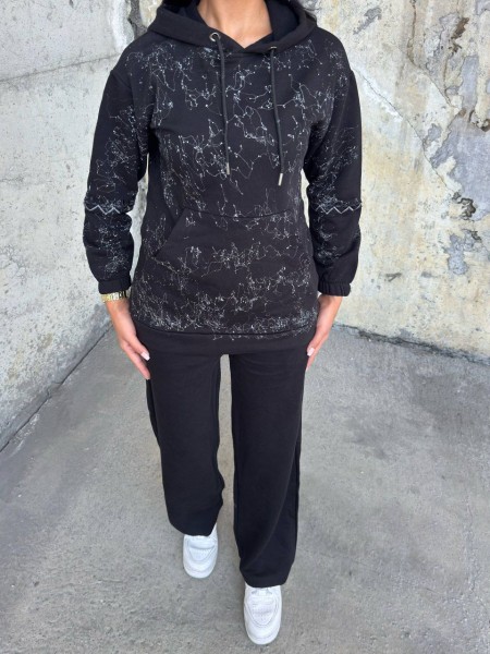 Женский Костюм Signet