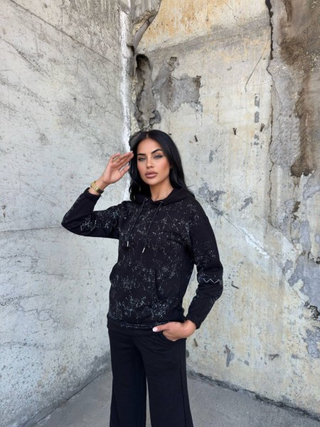 Женский Костюм Signet