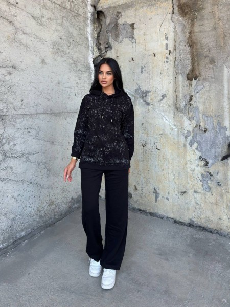 Женский Костюм Signet