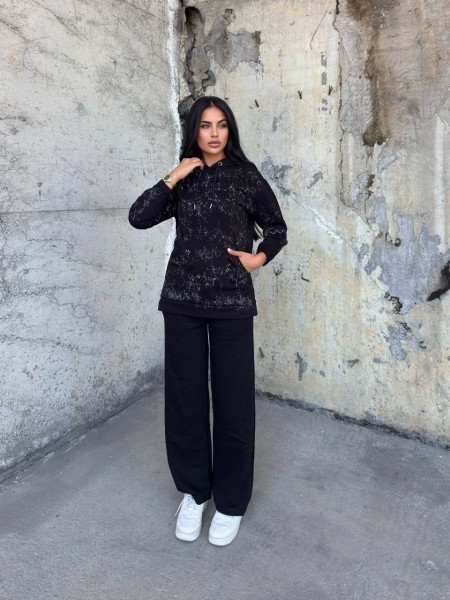 Женский Костюм Signet