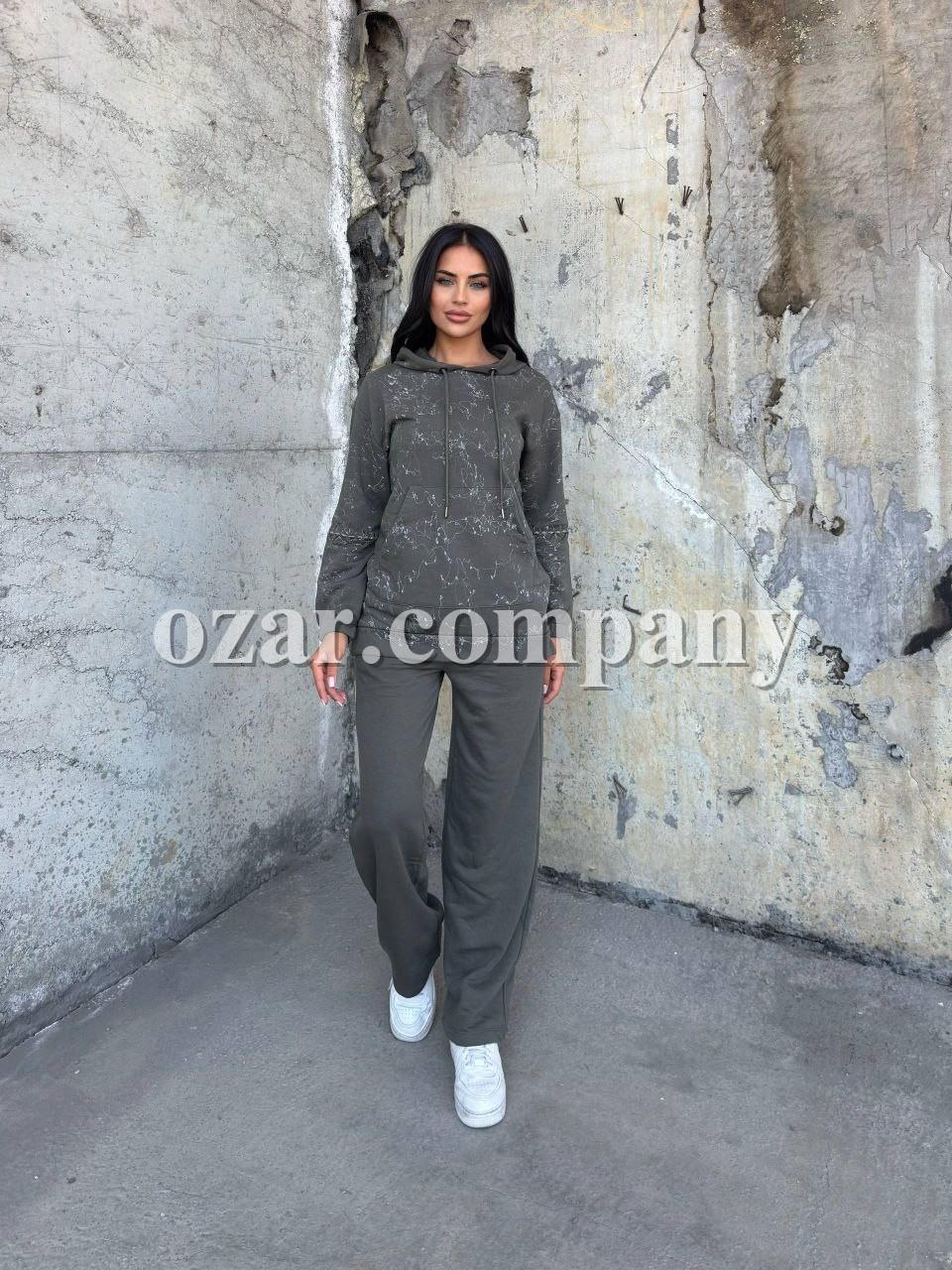 Женский Костюм Signet