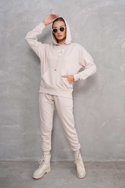 Женский Костюм Signet