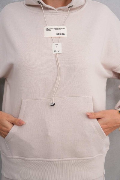 Женский Костюм Signet