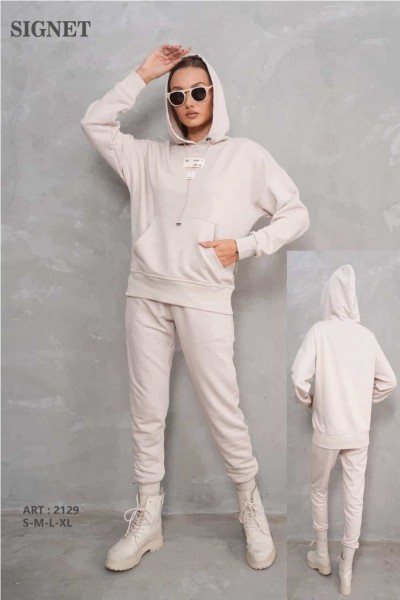 Женский Костюм Signet