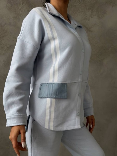 Женский Костюм Signet