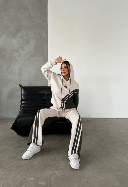 Женский Костюм Signet