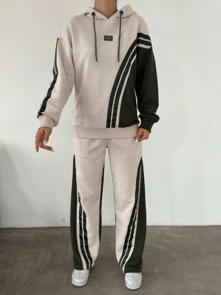 Женский Костюм Signet