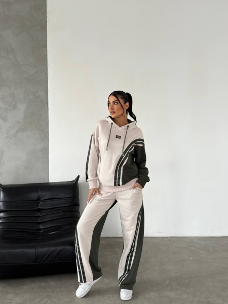 Женский Костюм Signet