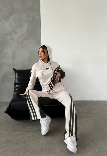 Женский Костюм Signet