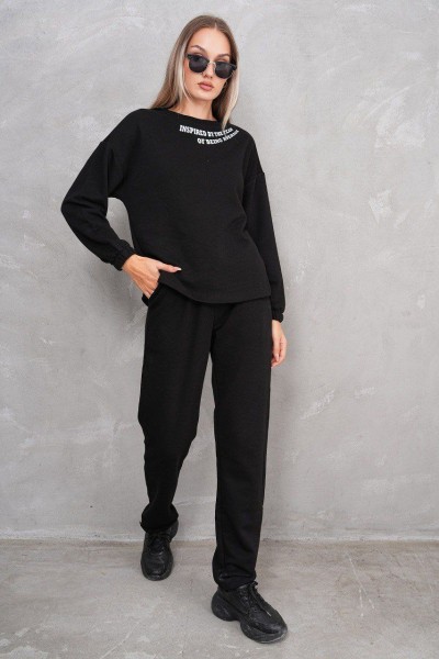 Женский Костюм Signet