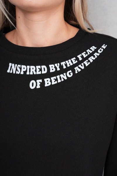 Женский Костюм Signet