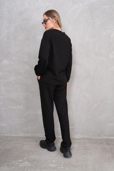 Женский Костюм Signet