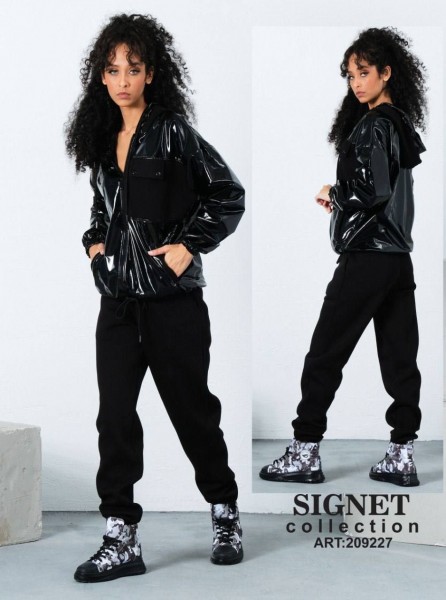 Женский Костюм Signet