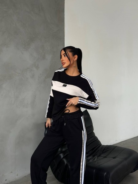 Женский Костюм Signet