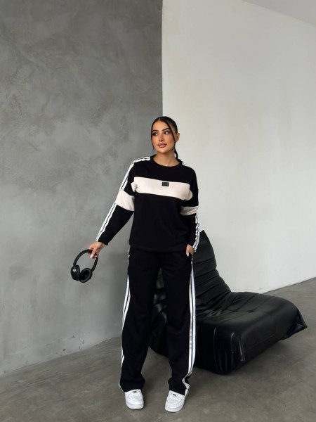 Женский Костюм Signet