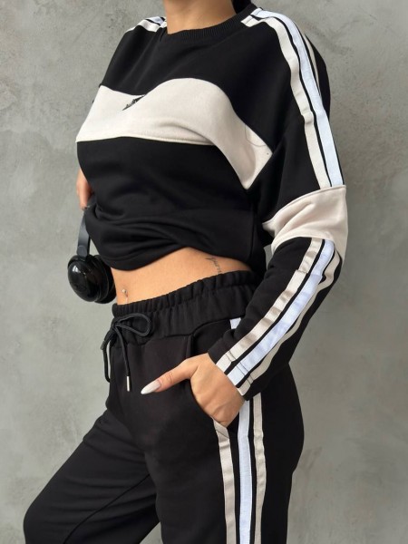 Женский Костюм Signet