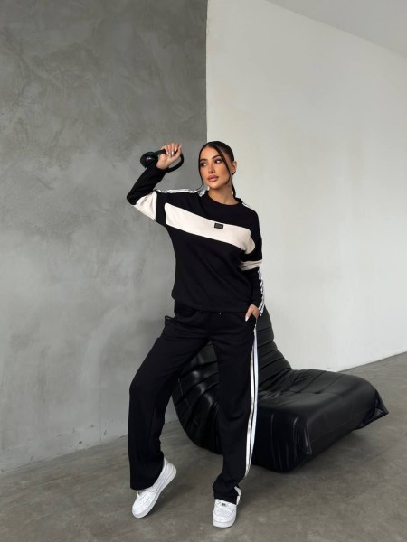 Женский Костюм Signet