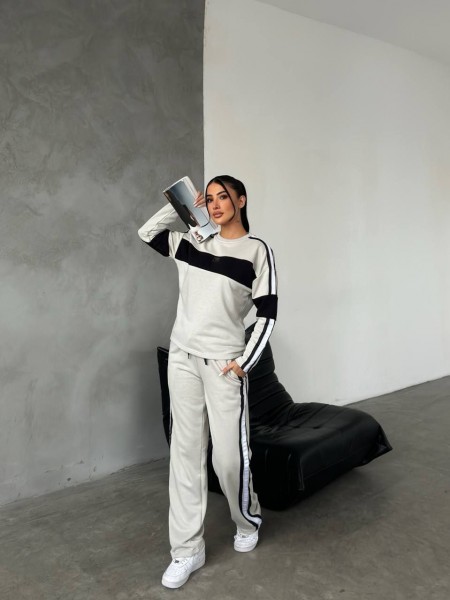 Женский Костюм Signet