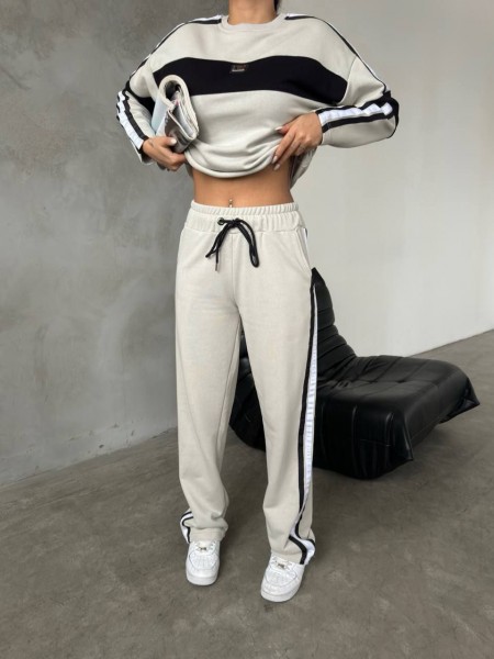 Женский Костюм Signet