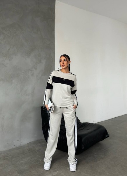 Женский Костюм Signet