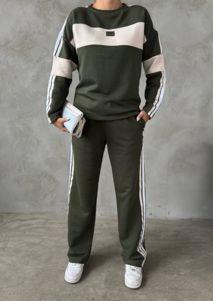 Женский Костюм Signet