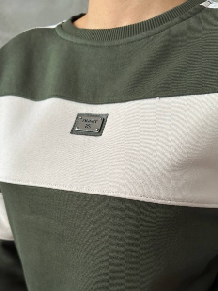 Женский Костюм Signet