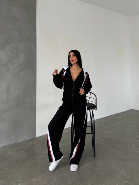 Женский Костюм Signet