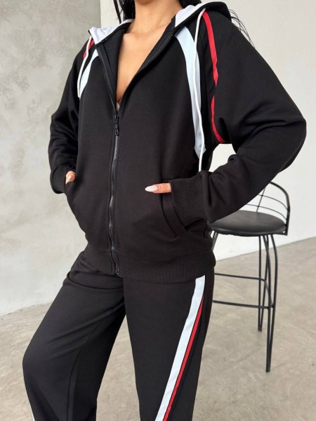 Женский Костюм Signet