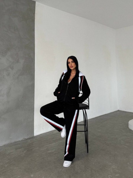 Женский Костюм Signet